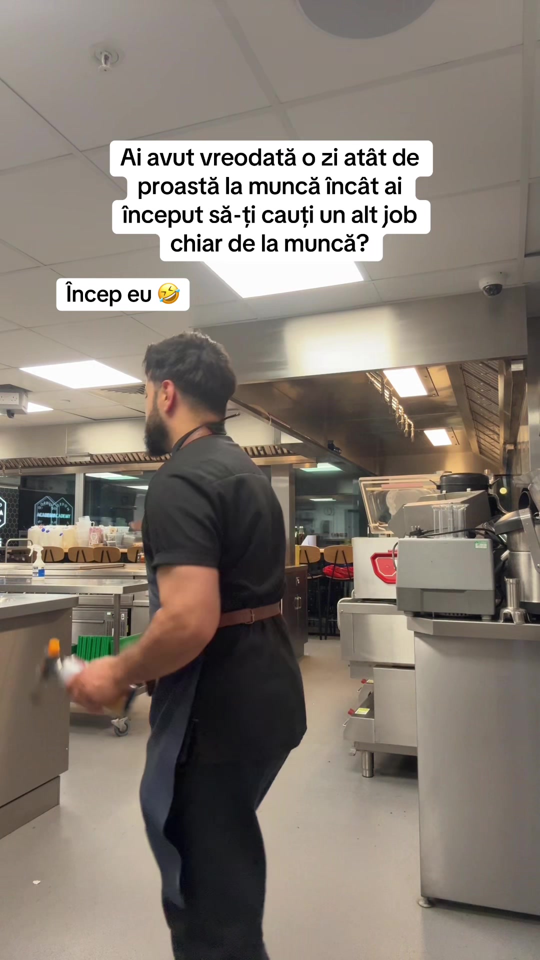 @CristianLazar