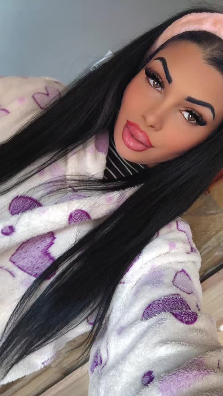 @Vivikee Mező