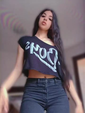 @🧸Rebeca🧸