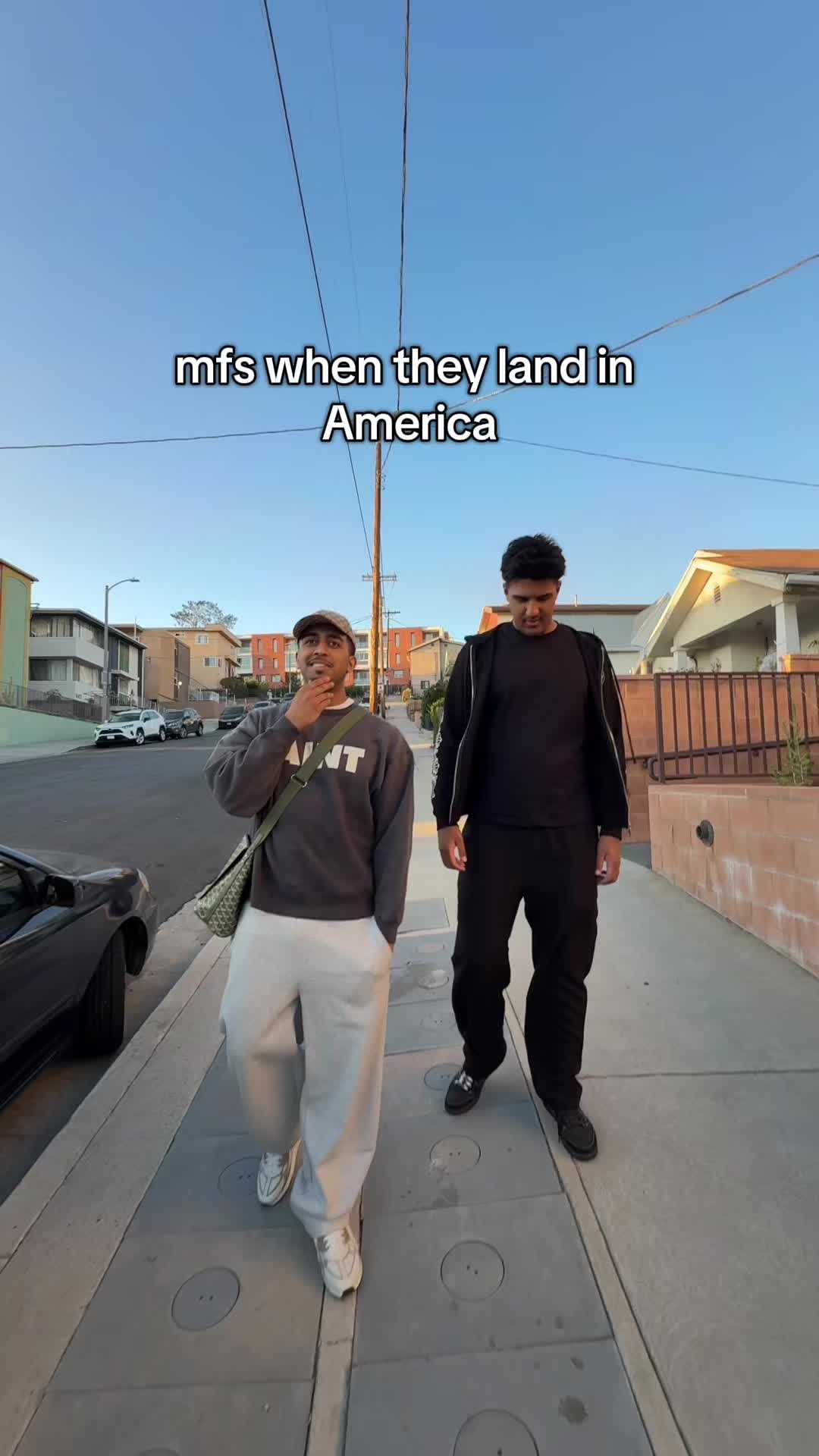 @IG: yashgattani_
