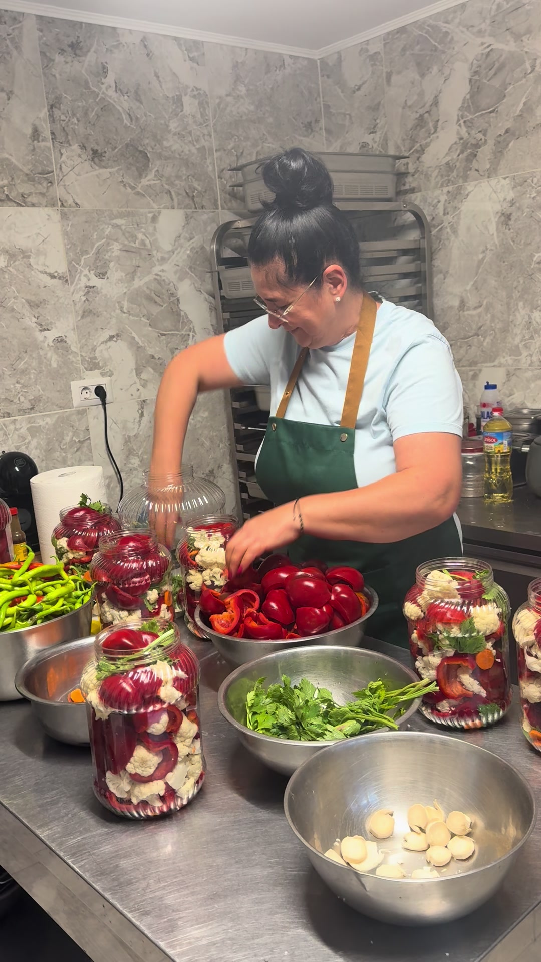 @Produse Tradiționale Florin