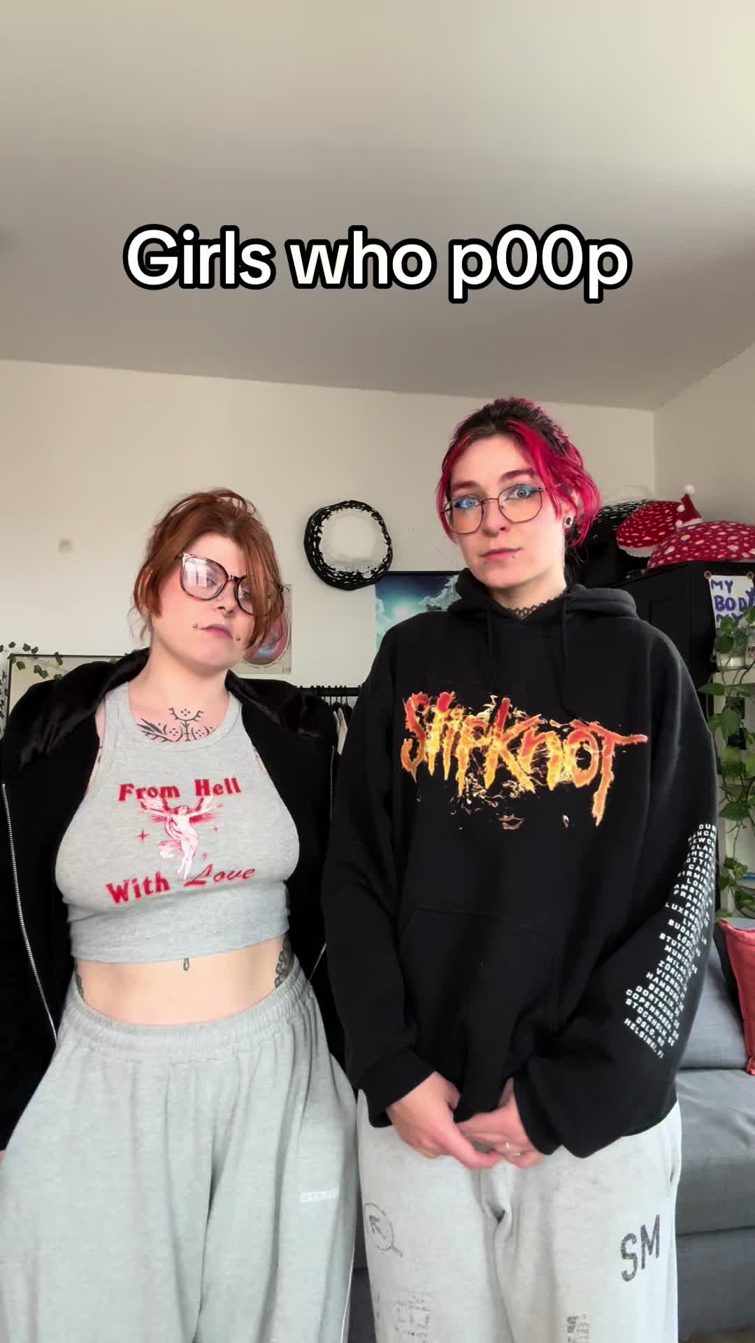 @CedricandSofi