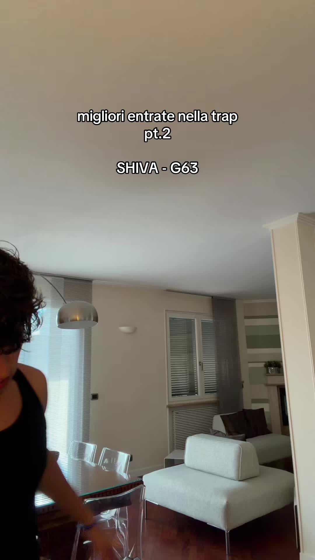 @POL