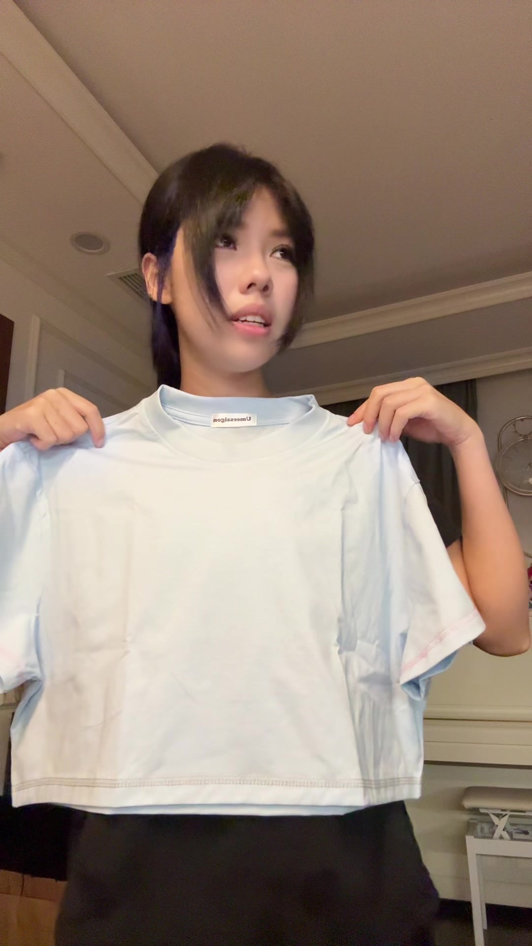 @thất bại nhưng y&ecirc;u đời