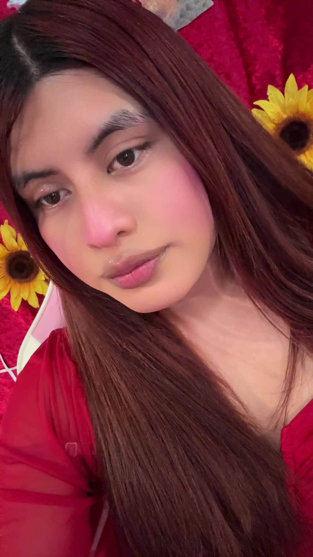 @🌻🐈🇬🇹zamy🇲🇽