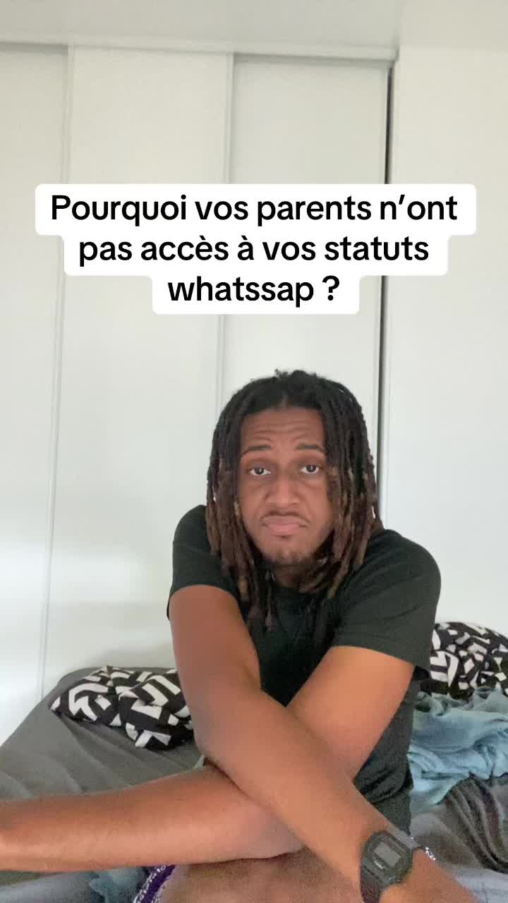 @🧟&zwj;♂️ Le Boma locks&eacute; 🇬🇦