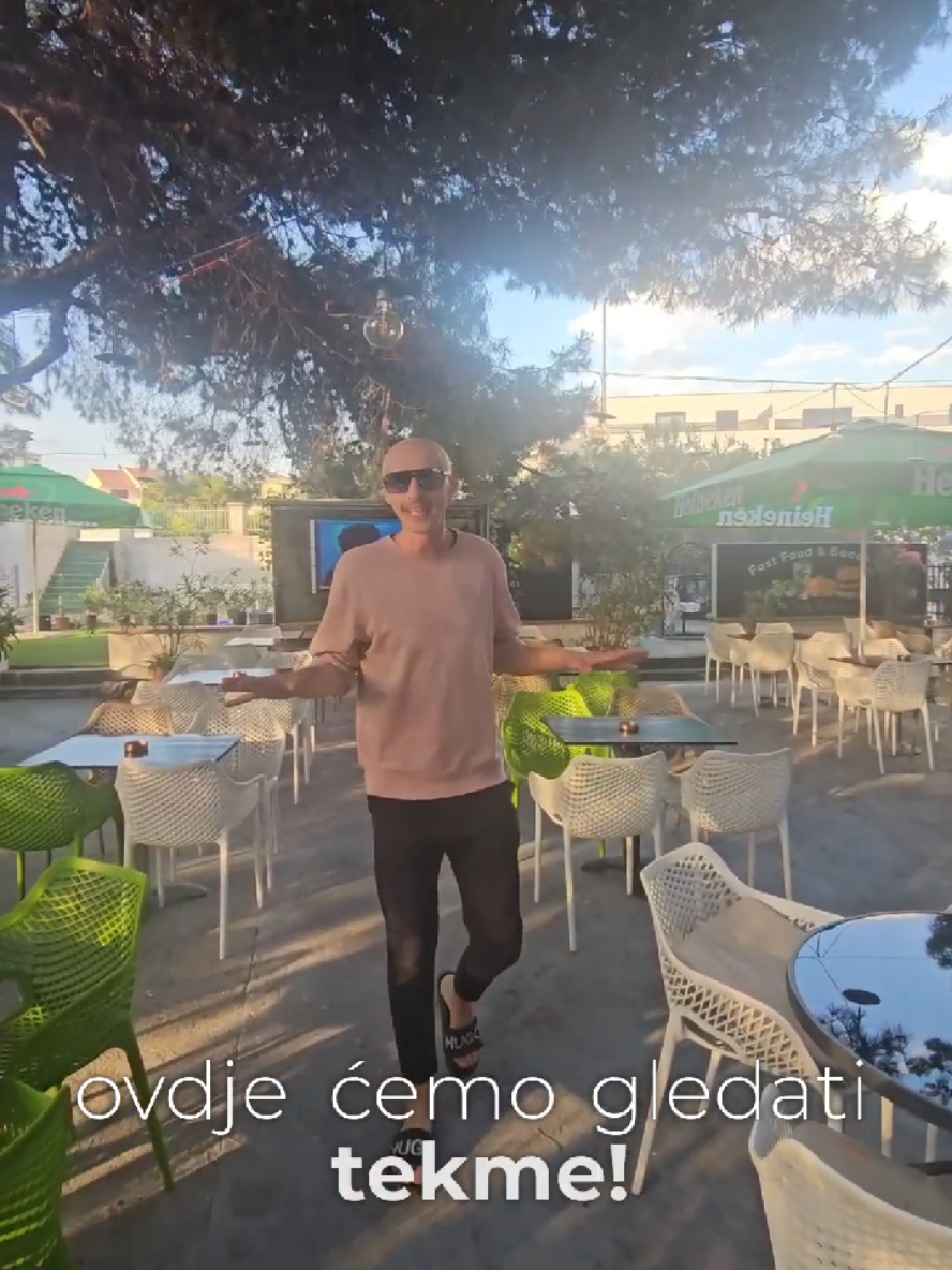 @Ivan Stapić