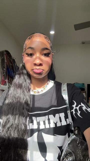 @Alizea 🎀