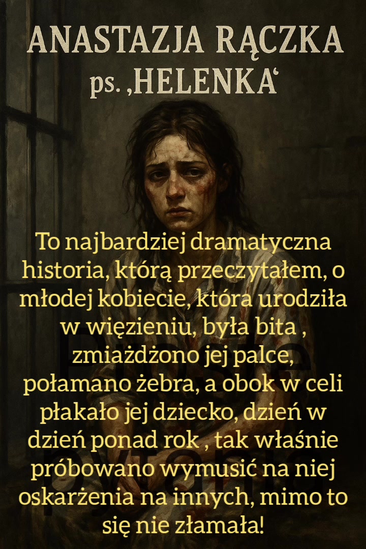 @Proste pytania