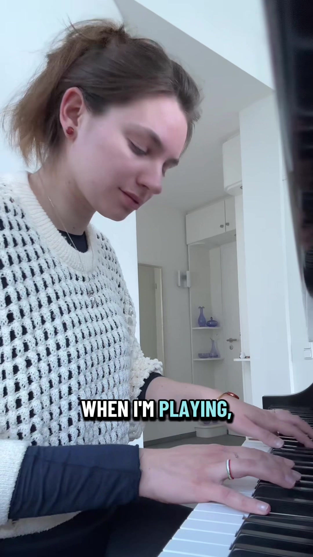 @felicitas