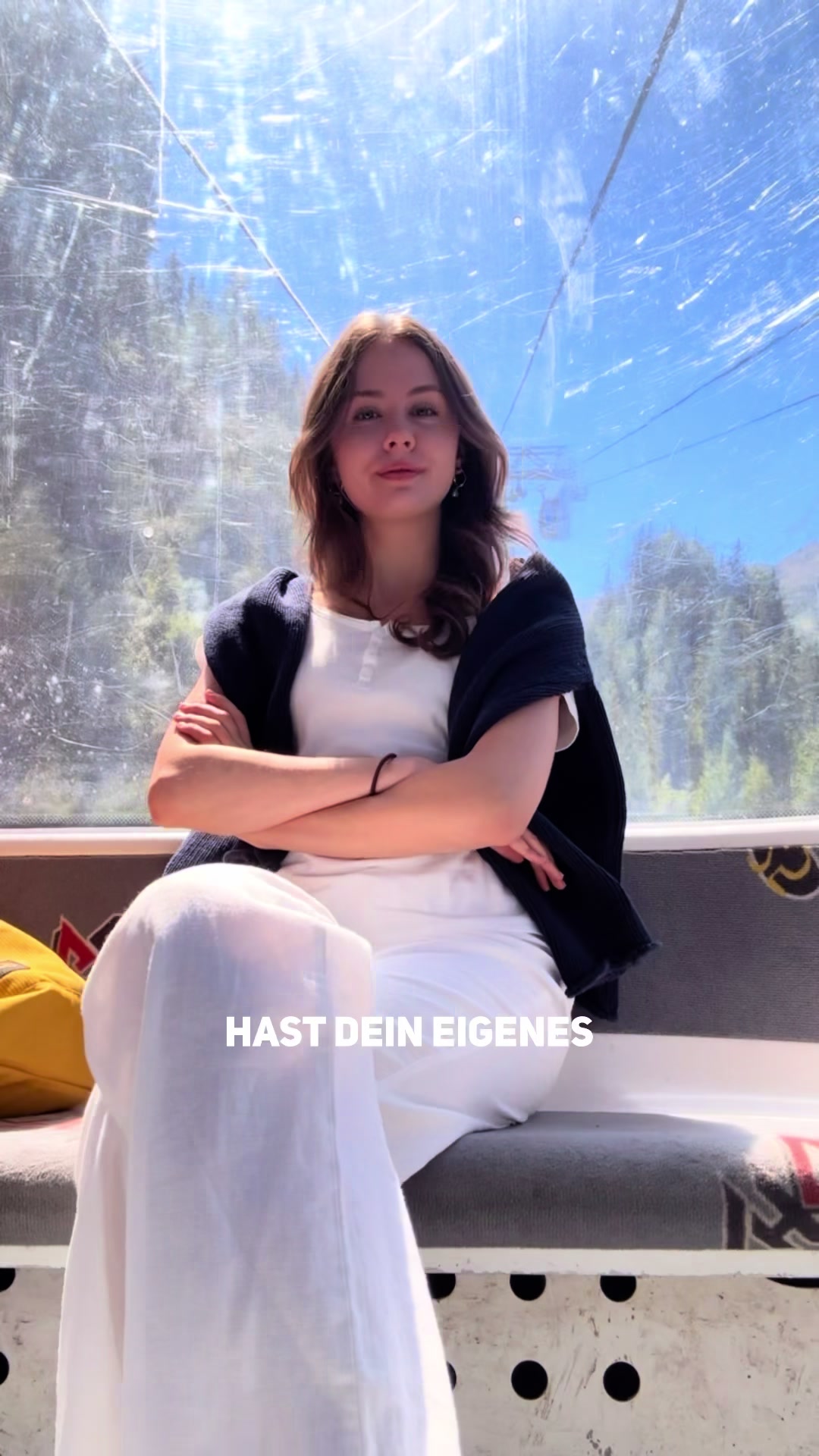 @N I N A