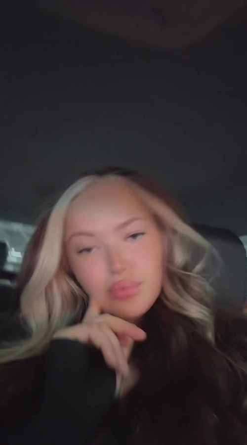@KiKi