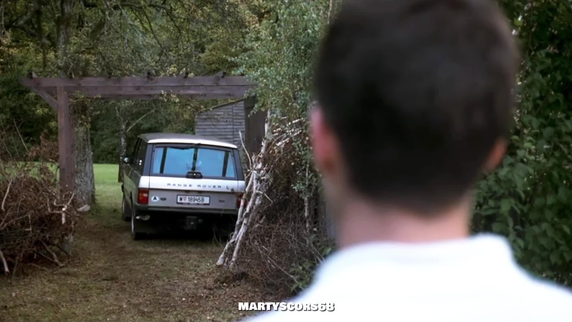 @martyscors68