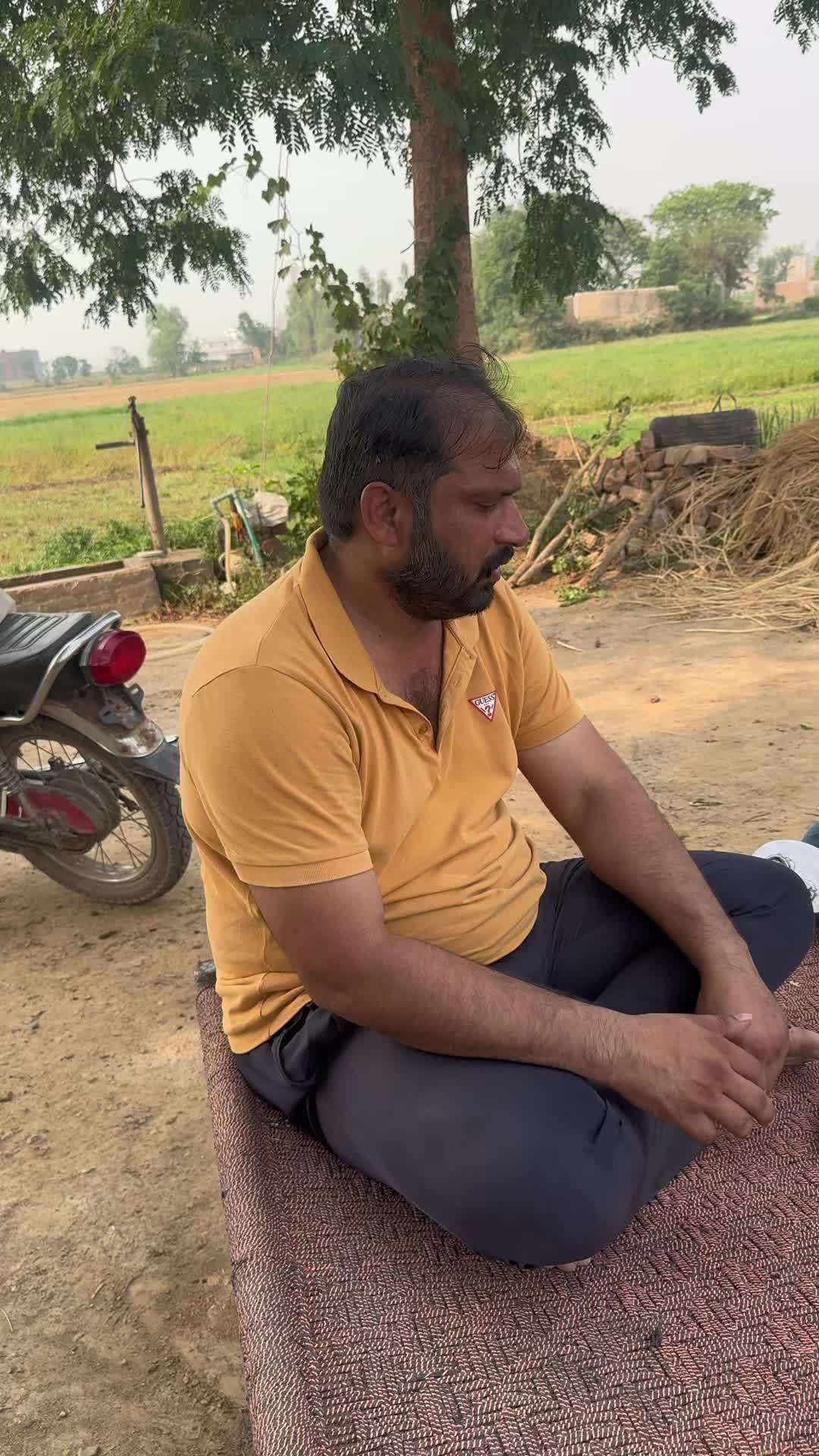 @Rizwan Jani