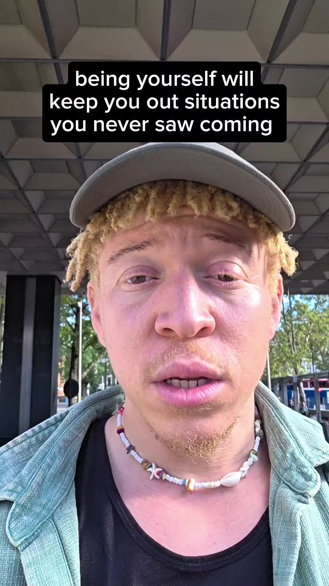 @Barnation