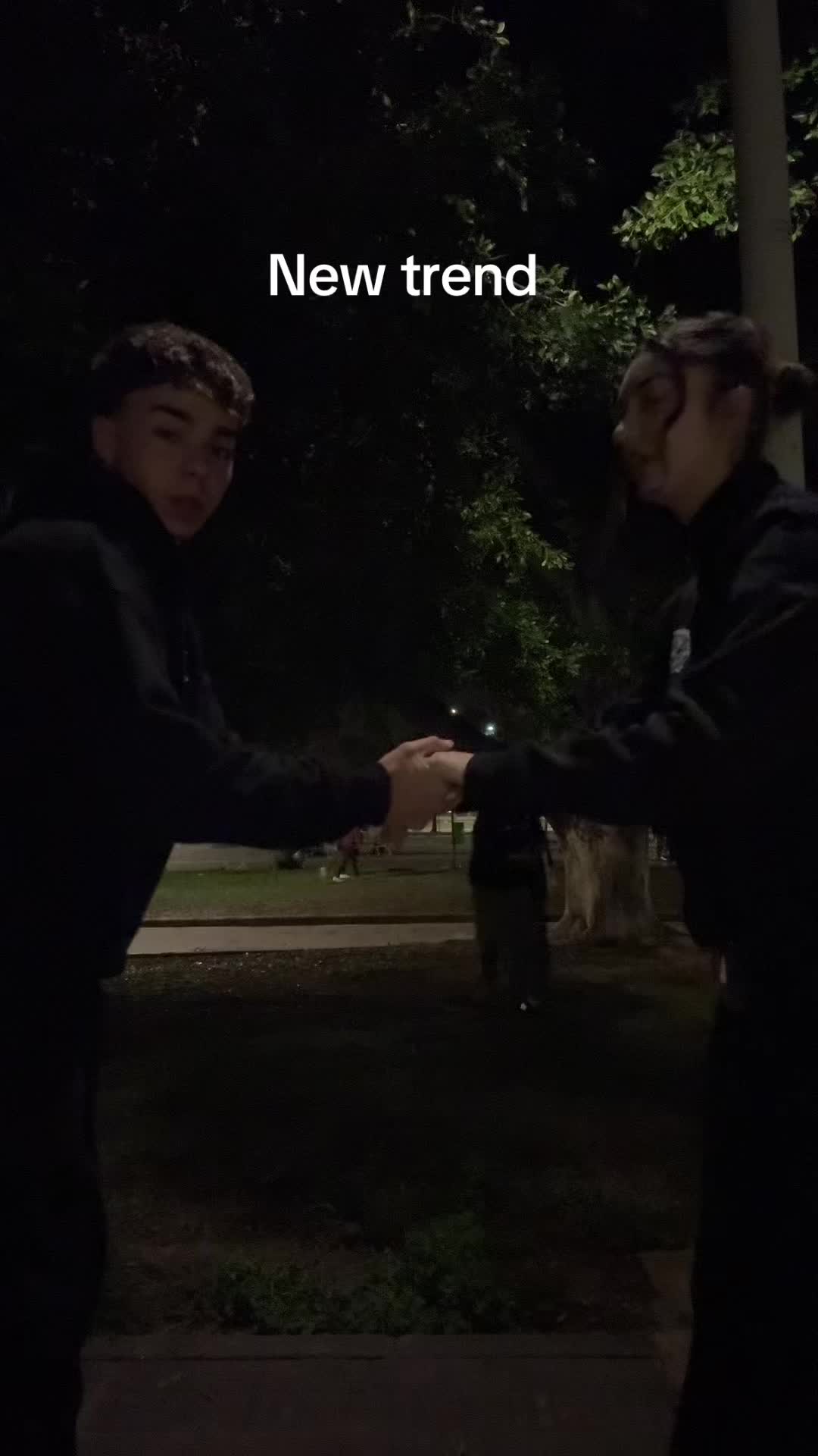 @sofialbertt
