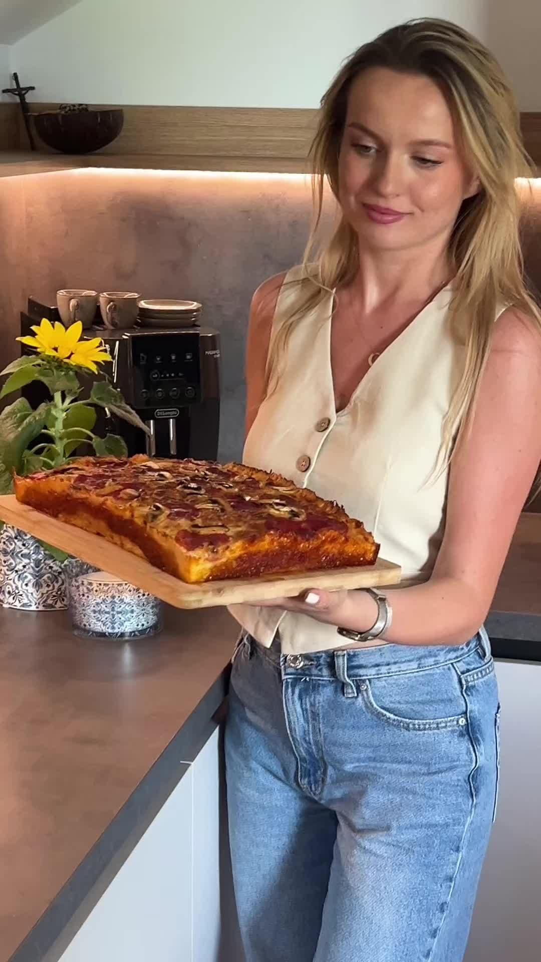 @patigotuje