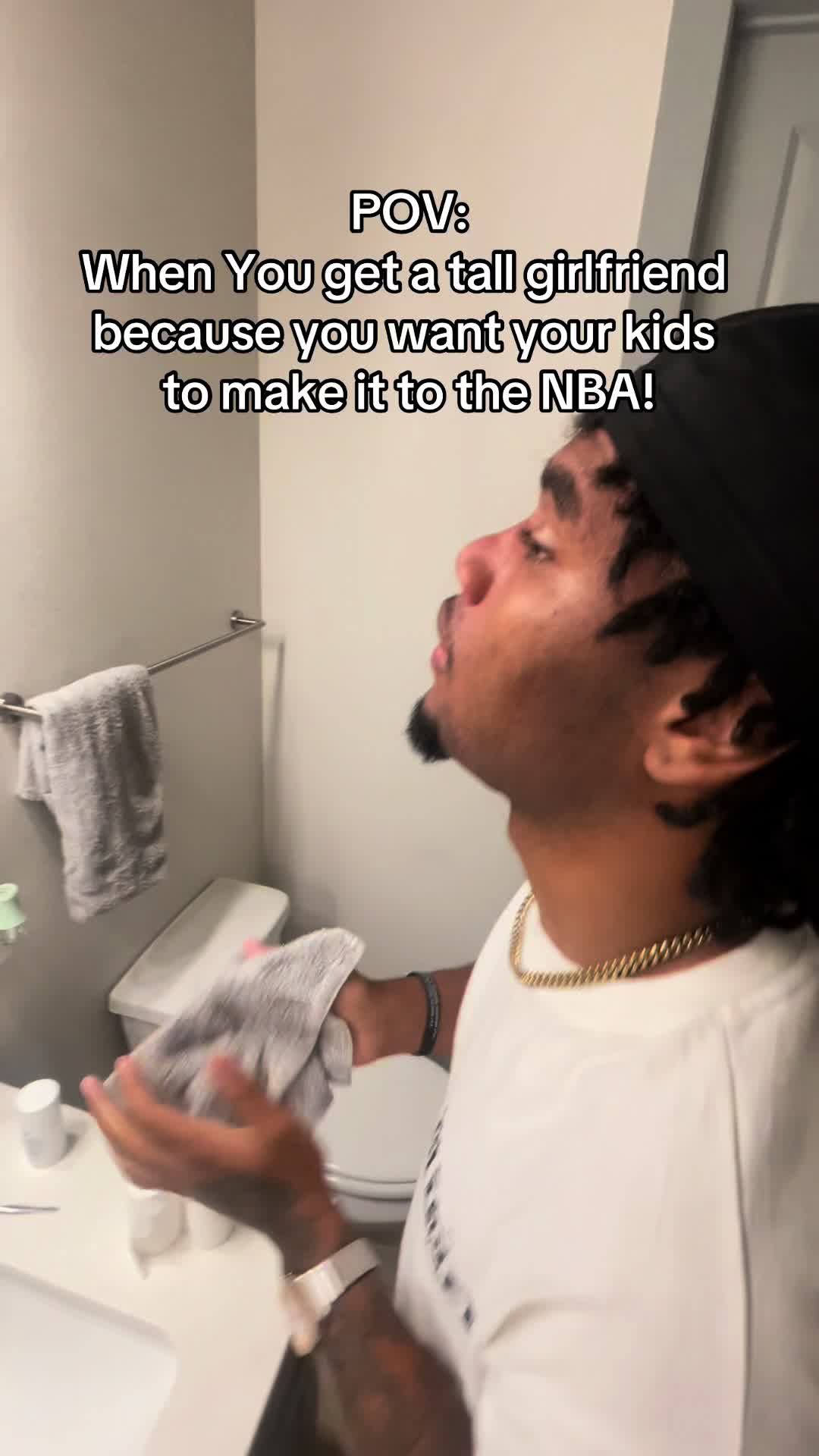 @Melo4K