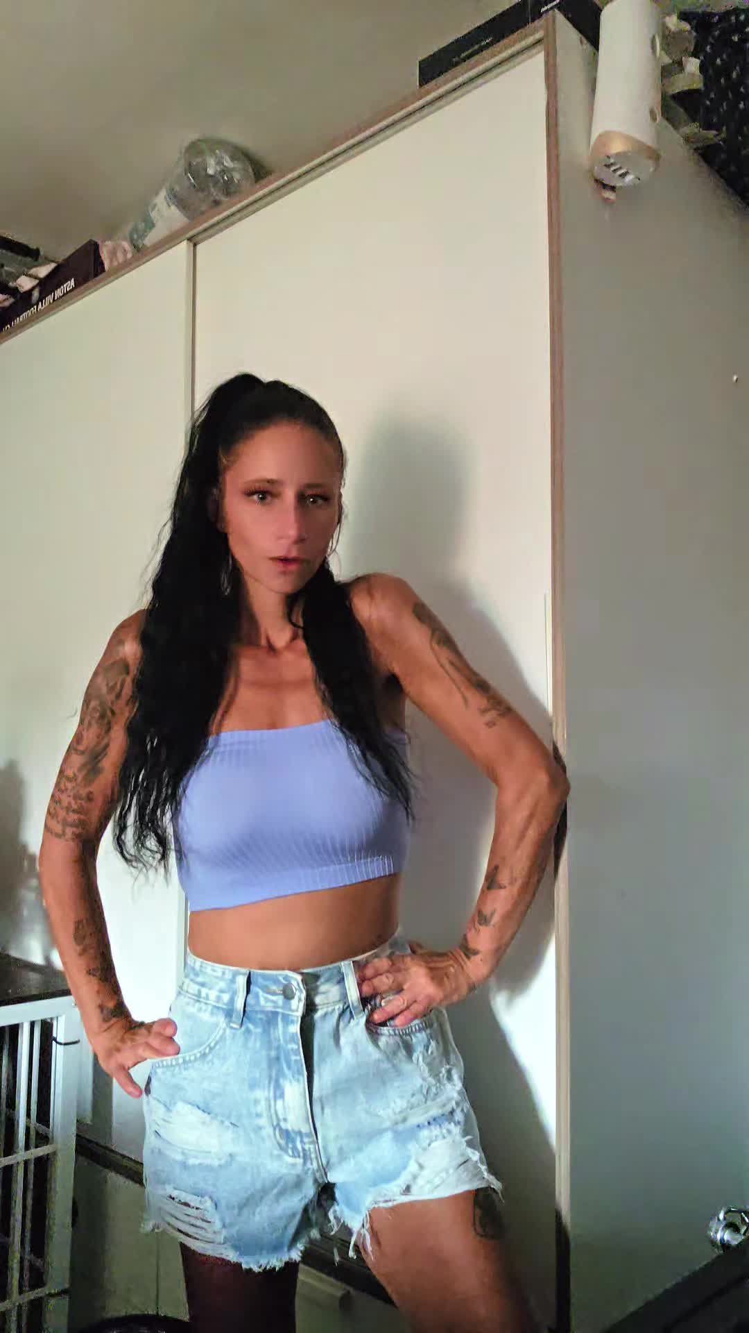 @Rachelk500