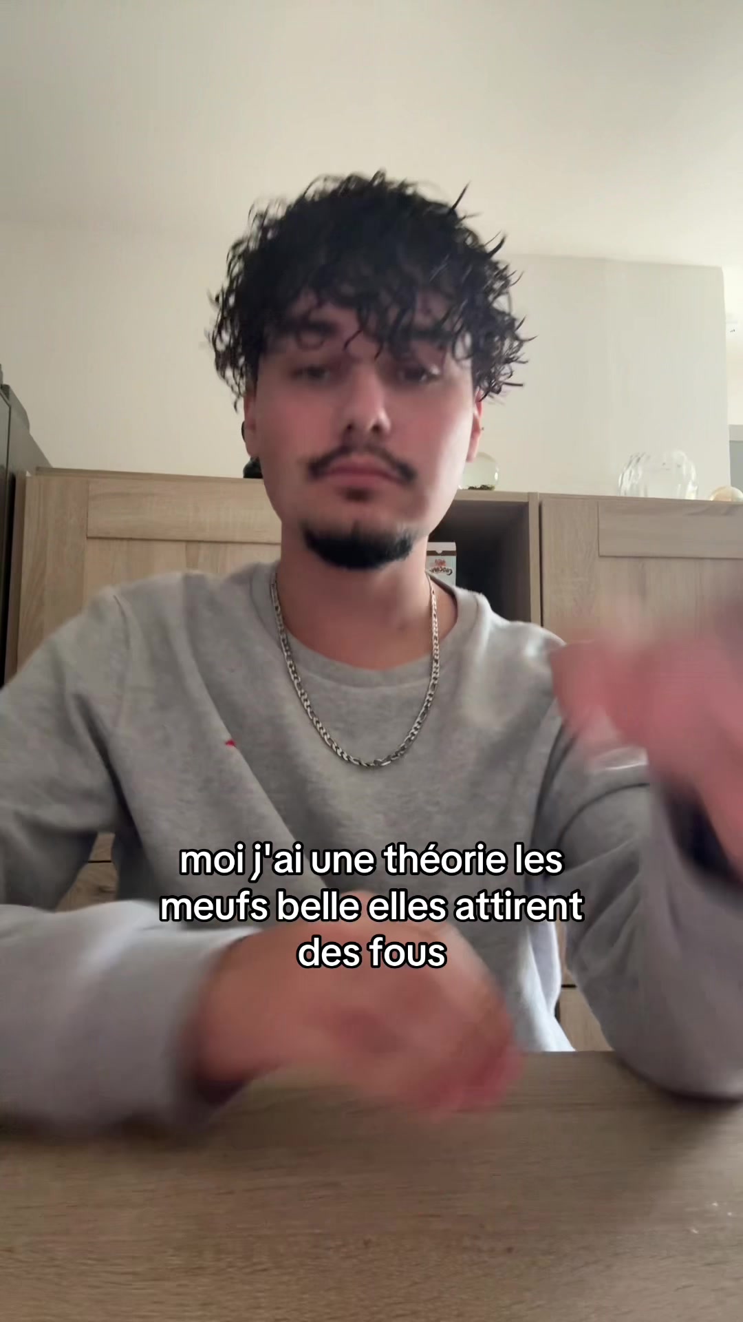 @Julien👻