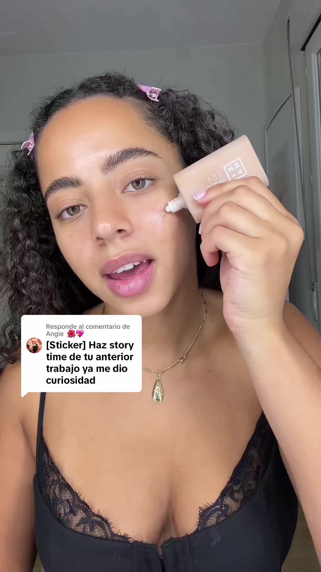 @✨Ainarotah✨