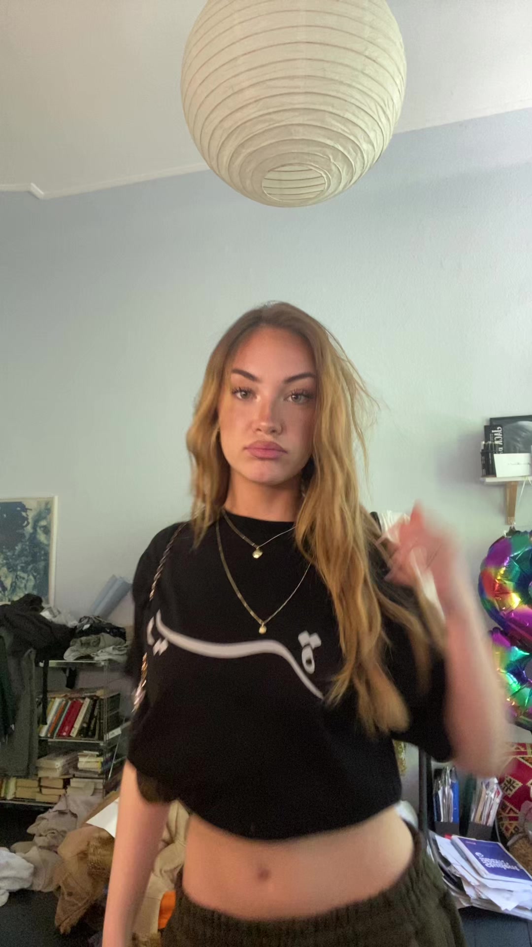 @𝐍𝐞𝐯𝐚 ❀