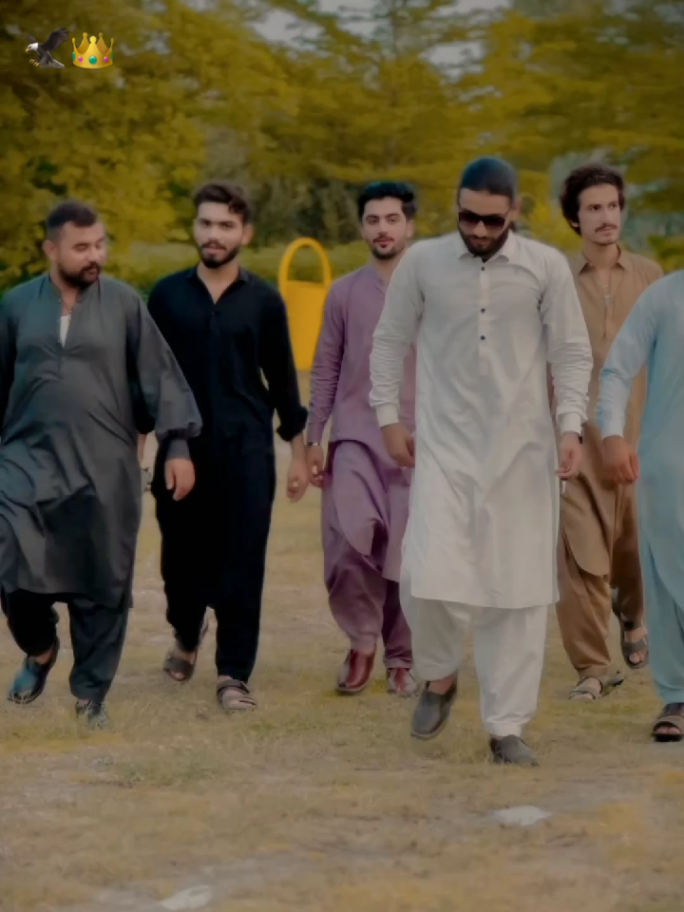 @︻╦╤─♛Tiger Khan🦁
