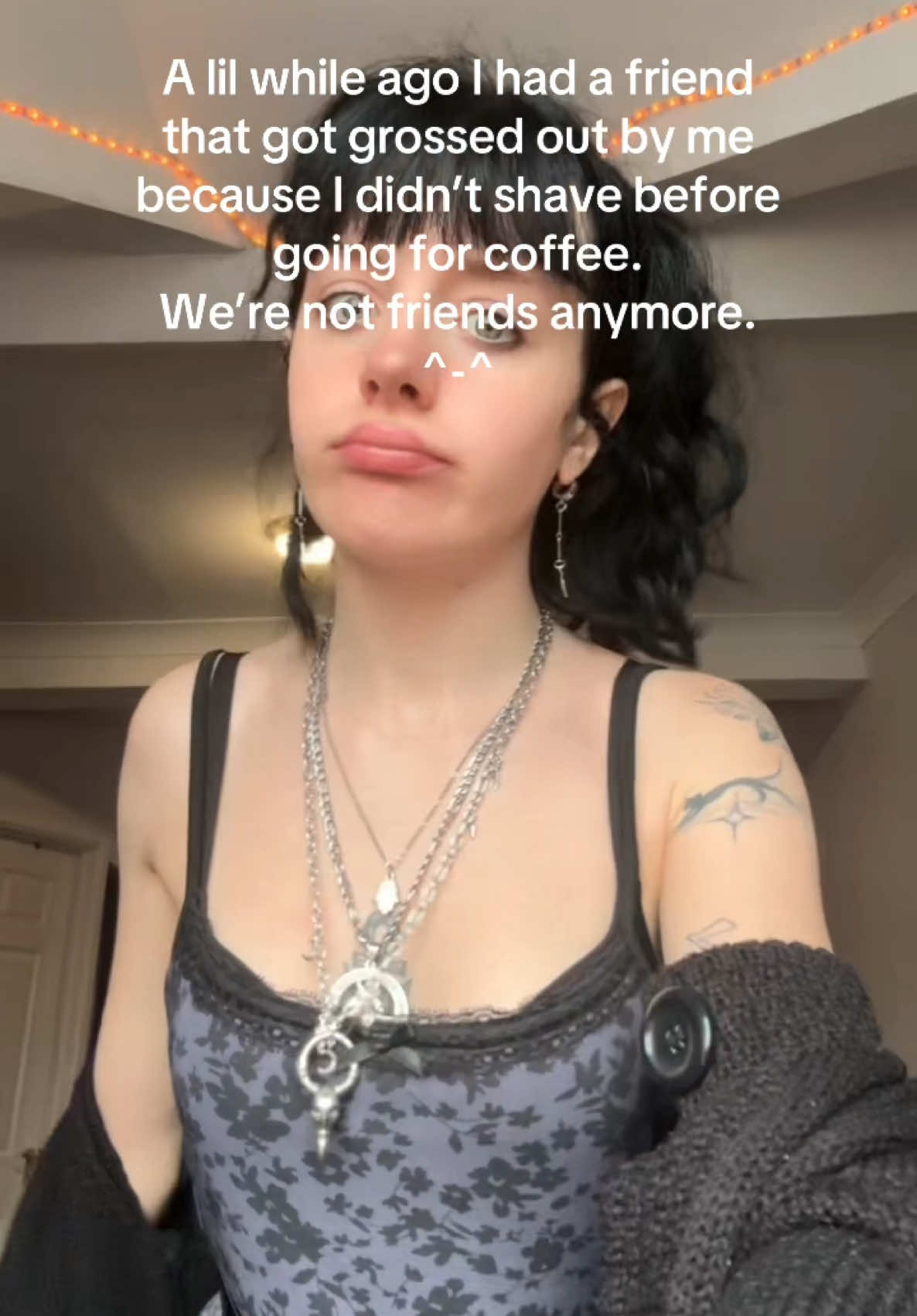 @Hallie._.alchemy