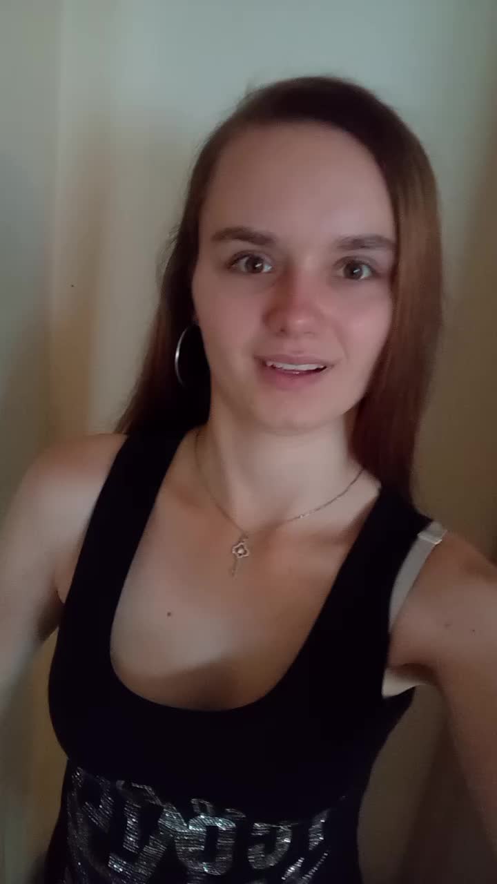 @Milena Bąk