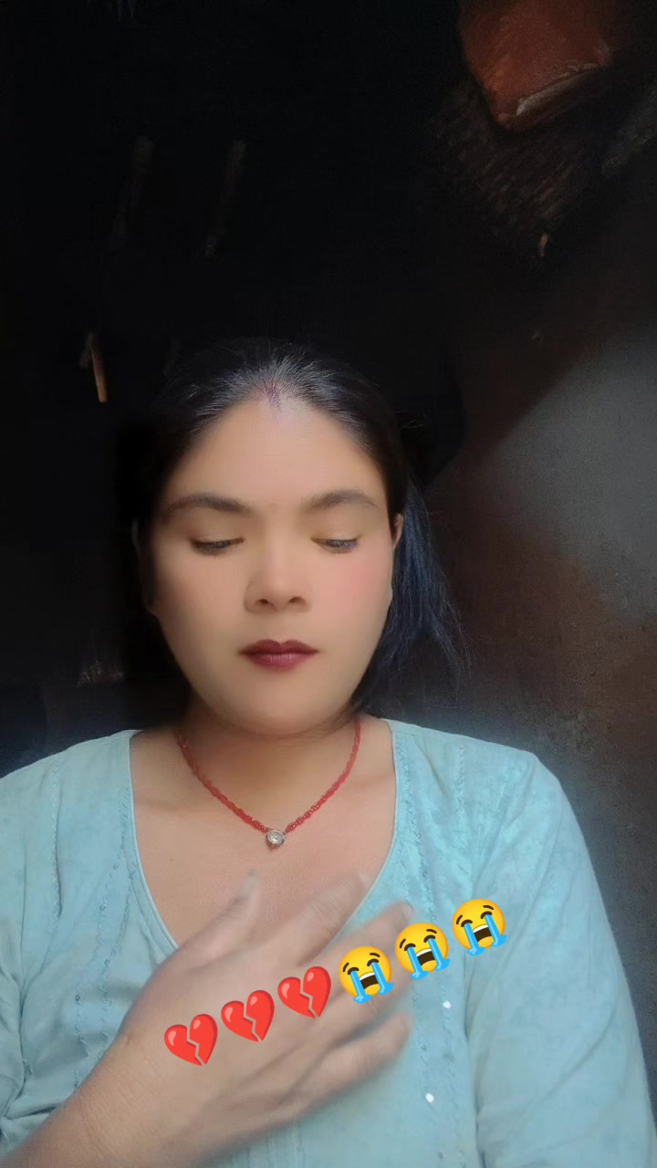 @Pream Syantan