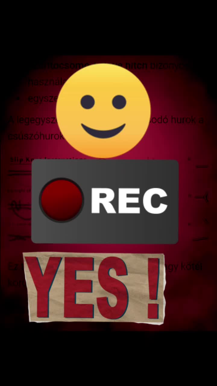 @Ezerarcú🎤📢🎭😺