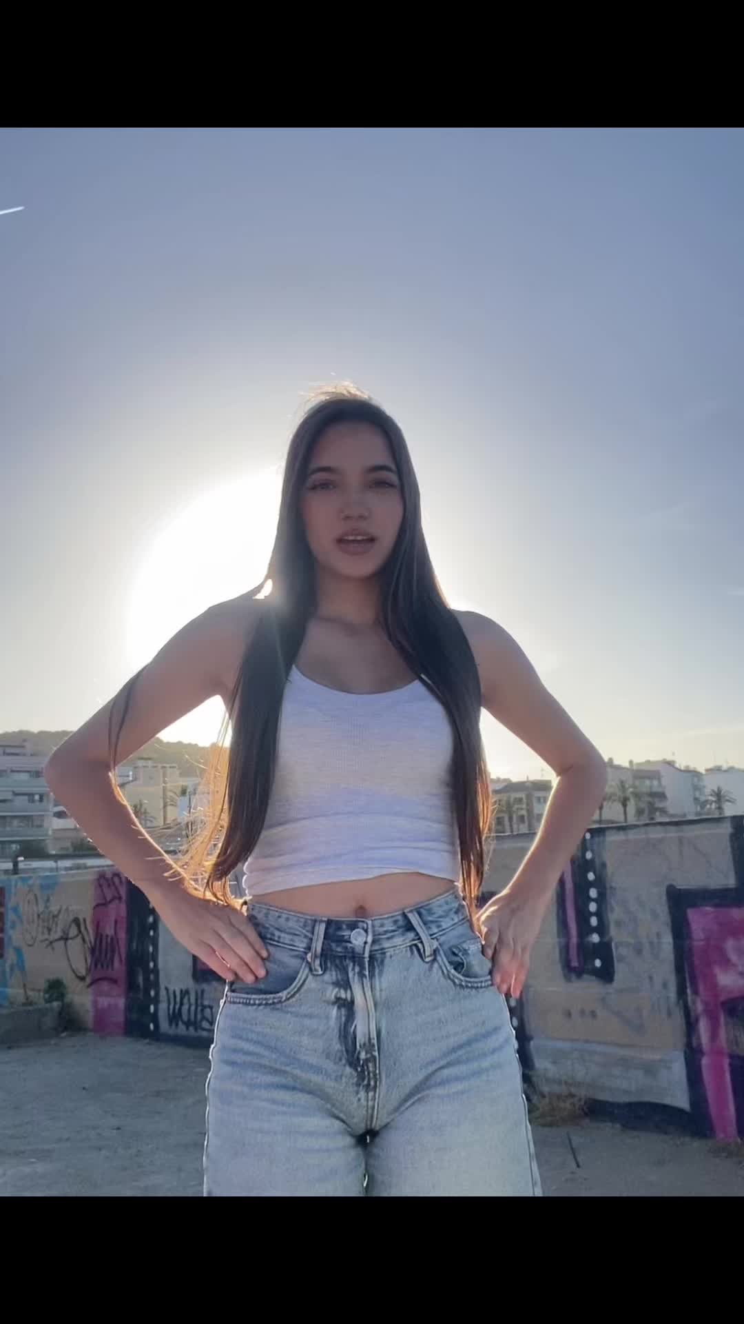 @Adriana Llamas