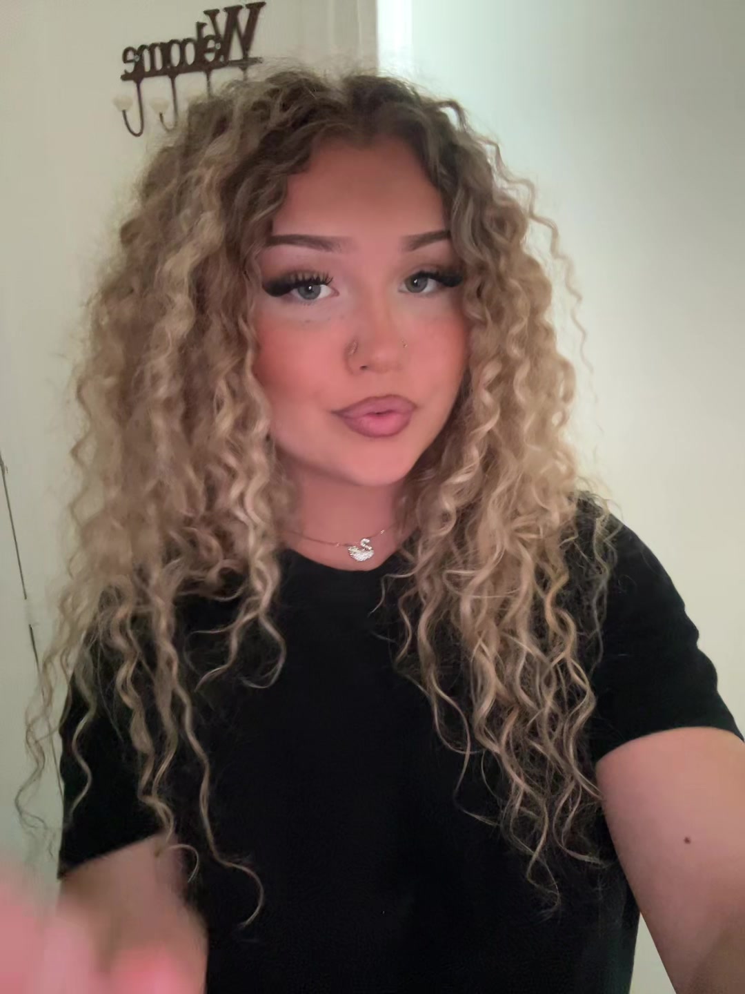 @🦢𝐒𝐓𝐇