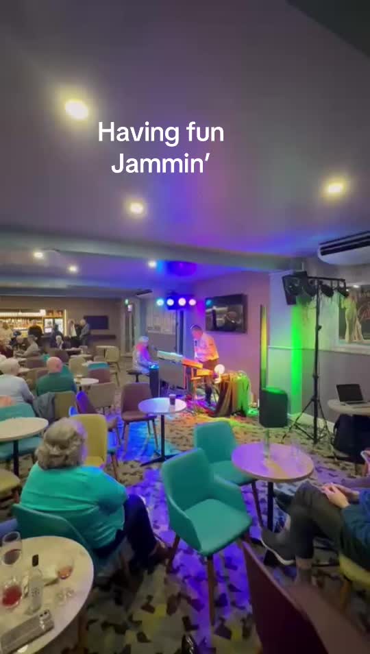 @Jean Martyn