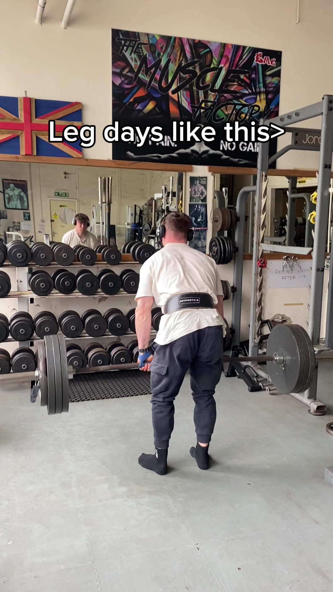 @jonofit