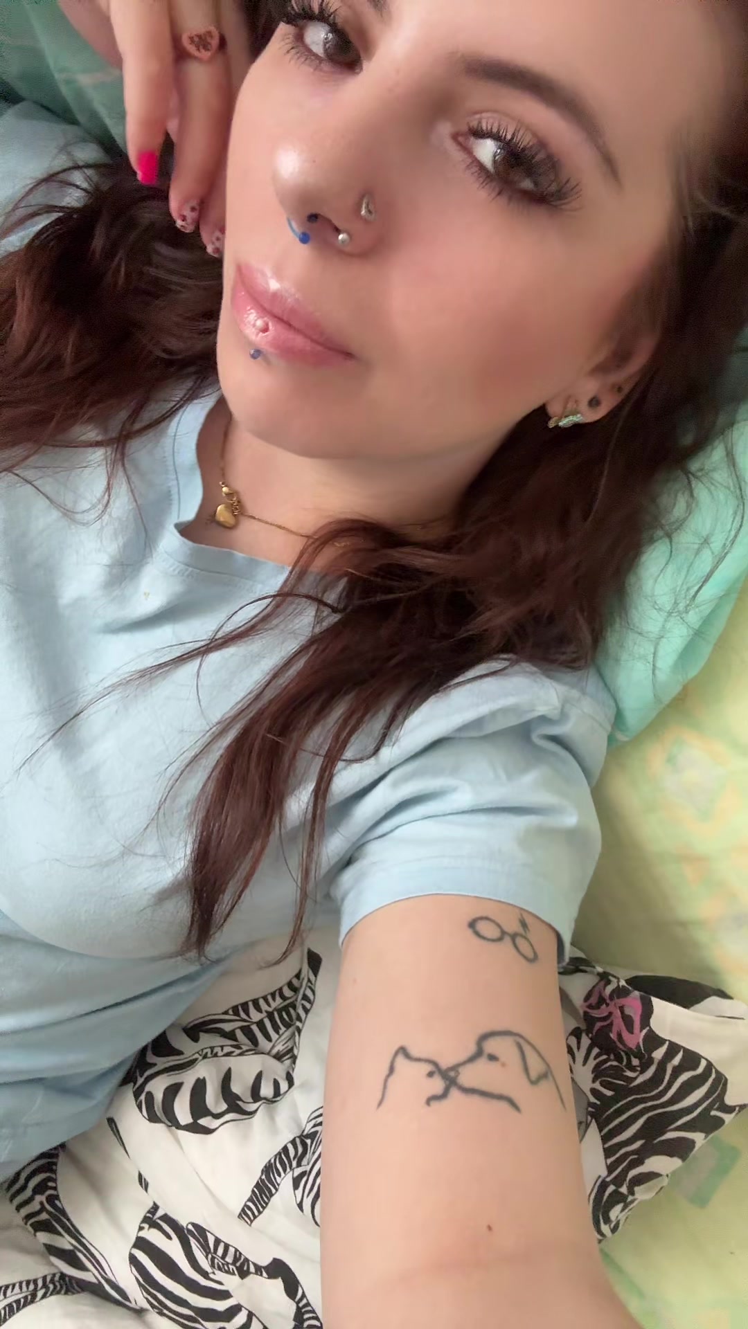 @Eva 🧚🏻