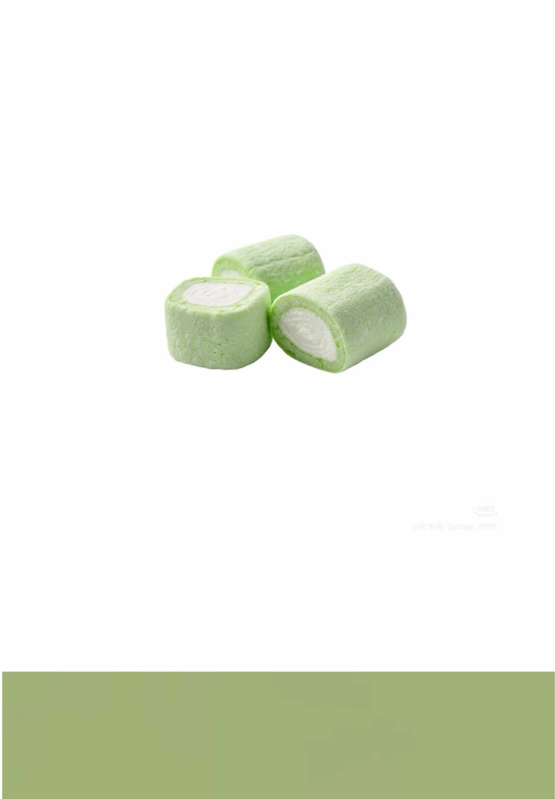 @ð€.⊠ÝËðð¢ð«ð®ðŠð¢ËËðªœË