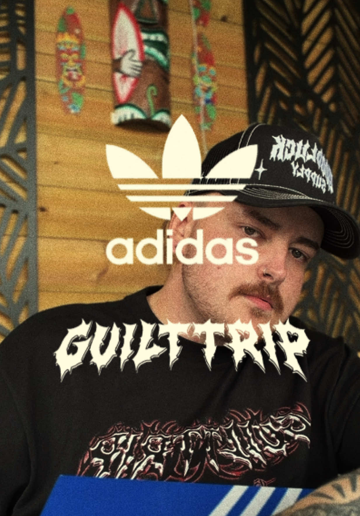 @Jordan 🕸️