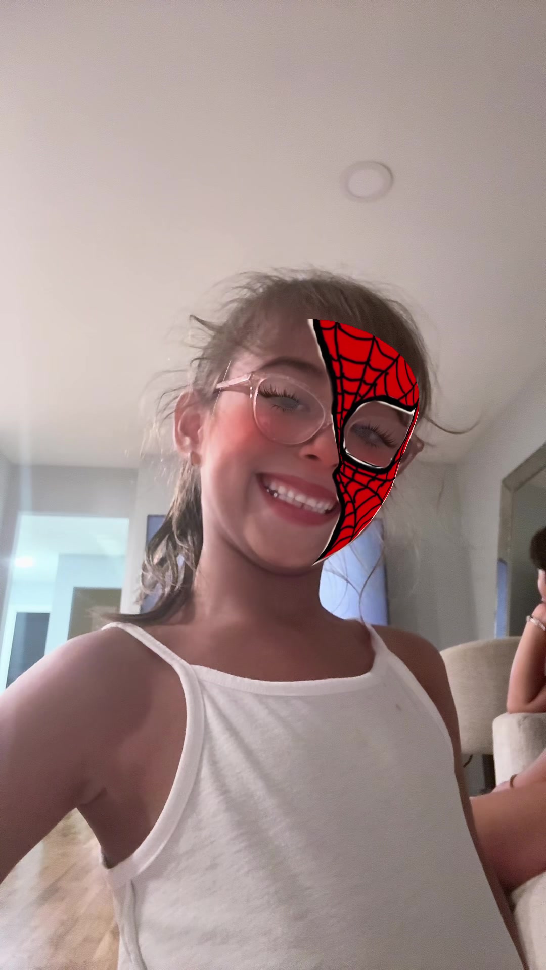 @Leah Guzman💝🩷