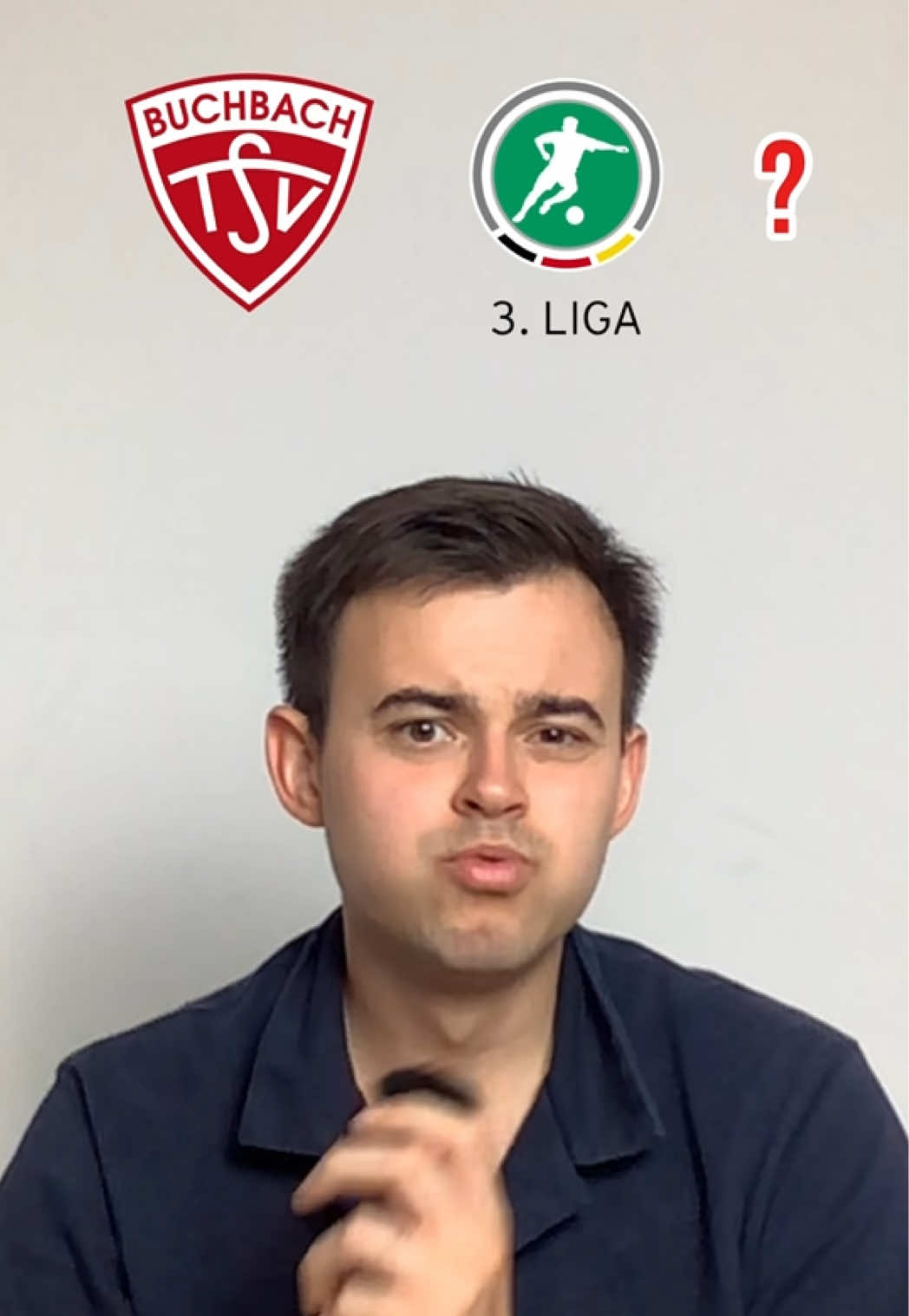 @Klim Fu&szlig;ball