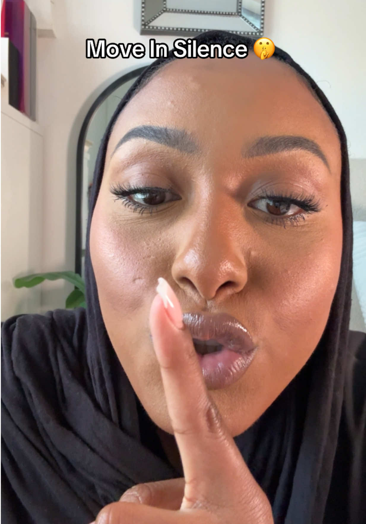 @Amirastorm