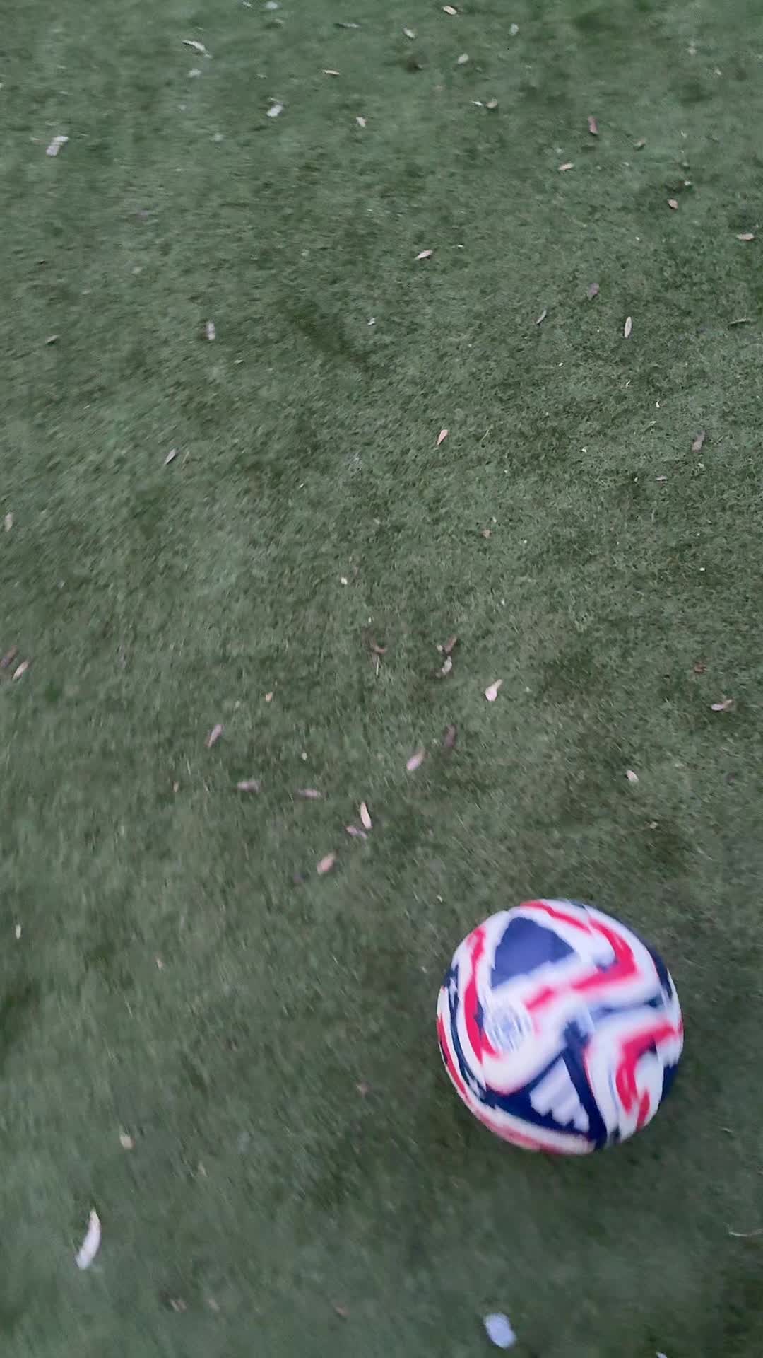 @Gabriello02