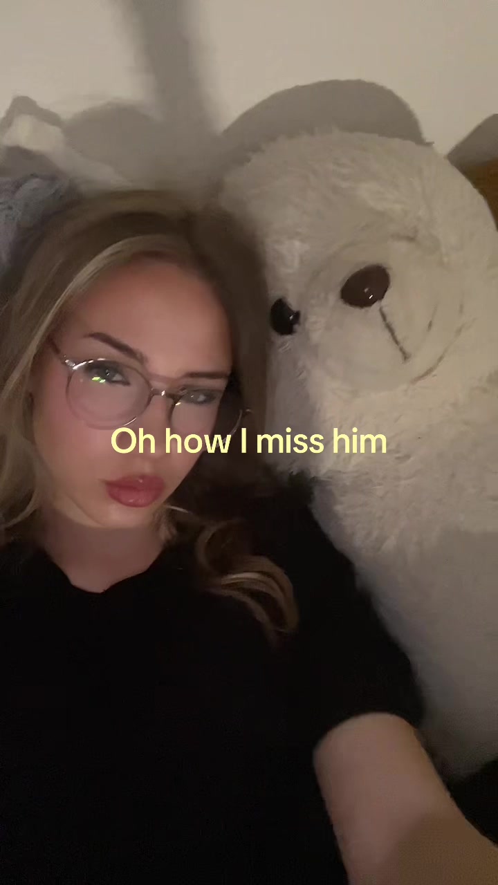 @Аннушка
