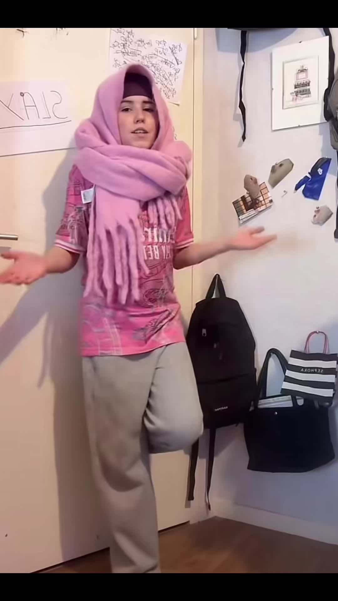 @roubnns