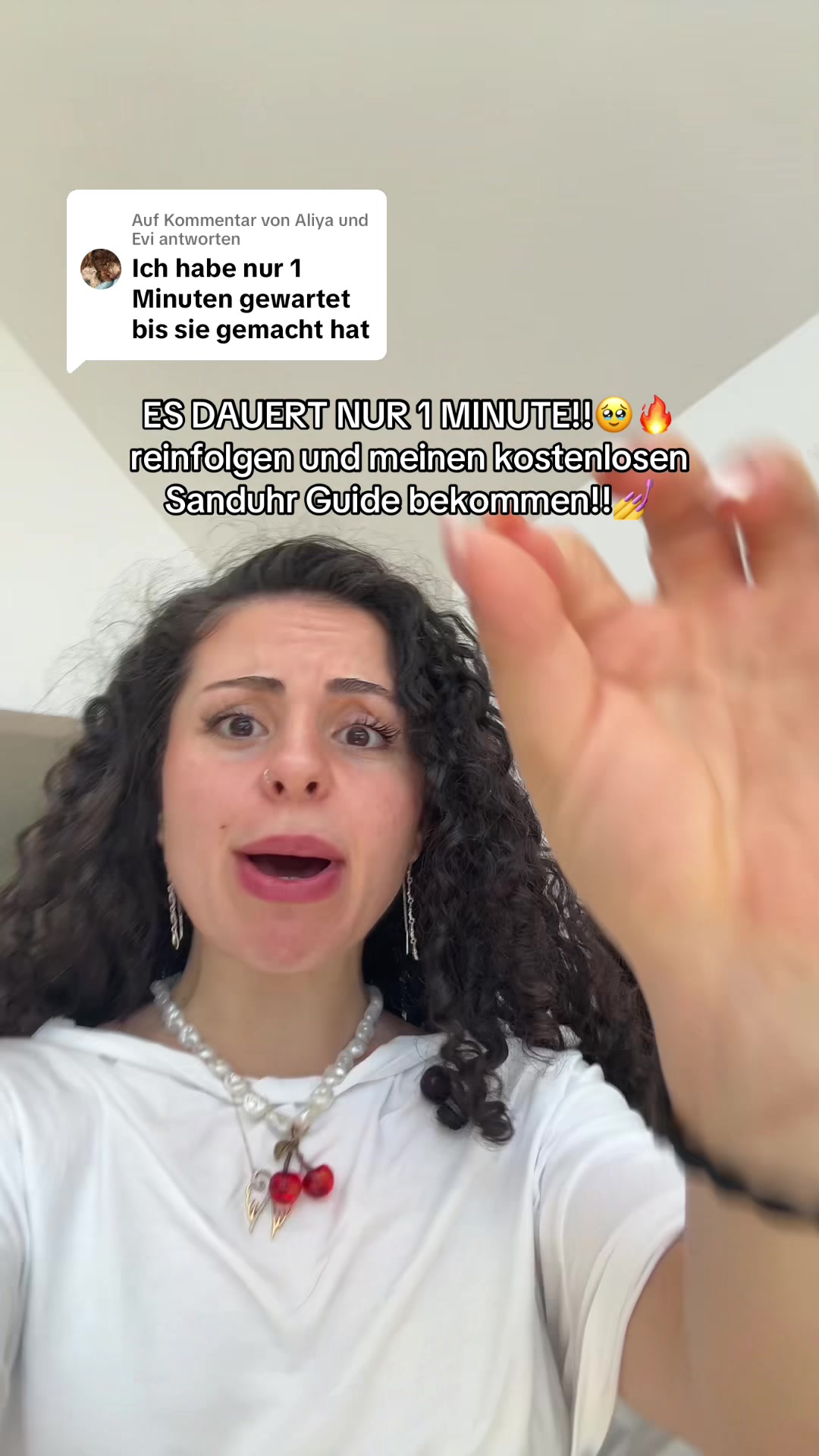 @Aylin