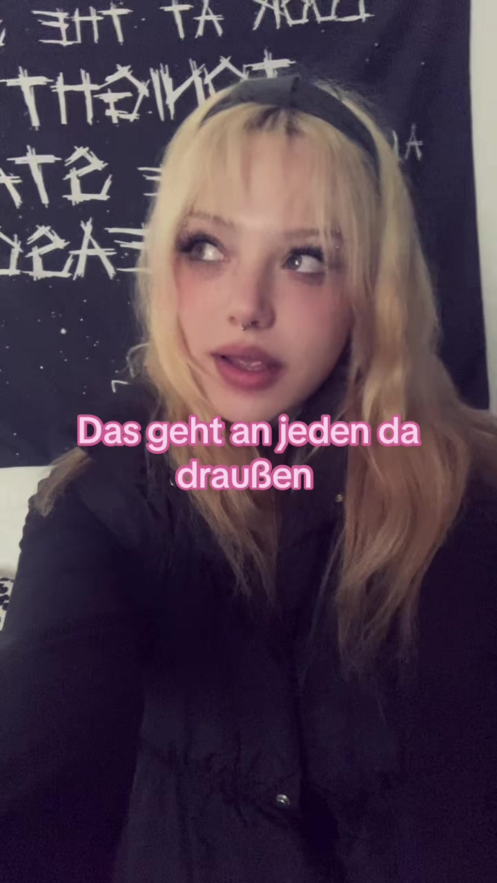 @𝒶𝓂𝒾𝑒