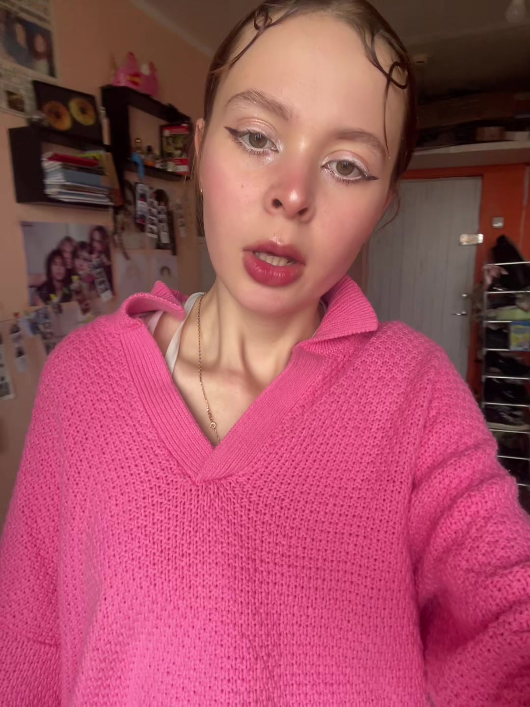 @пемолюкс