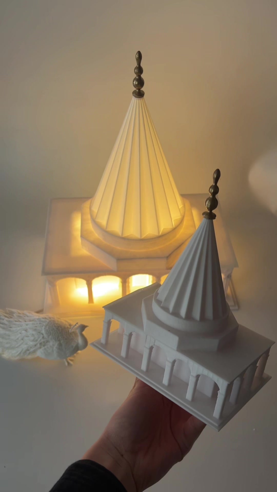 @Ezdishop3D