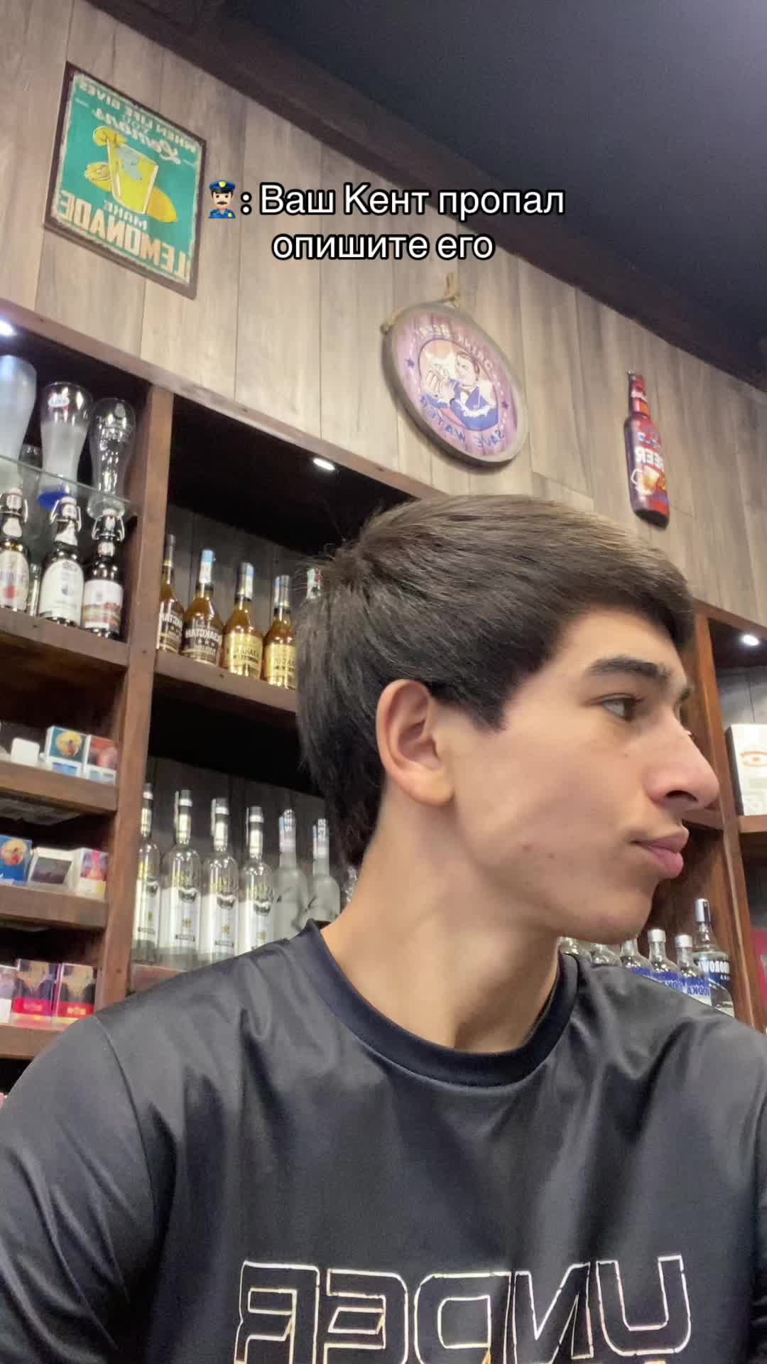 @𝐀𝐁𝐃𝐔𝐋𝐋𝐀𝐄𝐕