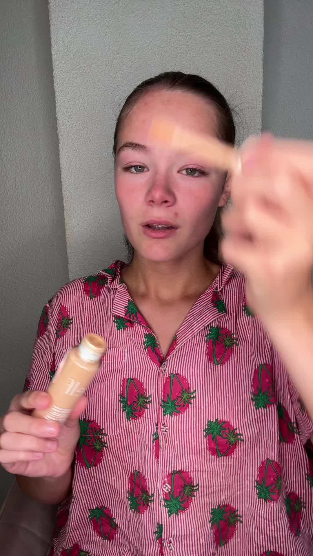@ellieskiba